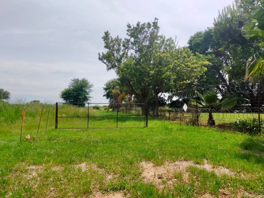4 Bedroom Property for Sale in Kroondal North West